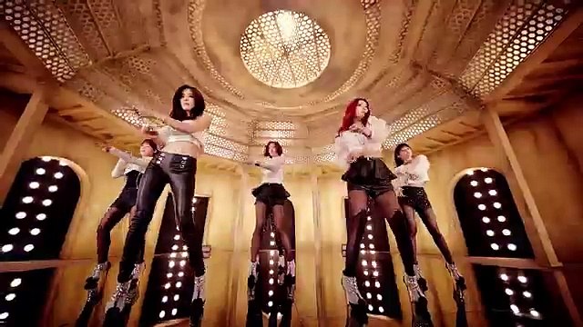 [건마] 건마정보사이트 gunmabest.com 강남 건마 부천건마 인천건마 일산건마 마사지 아로마전신 티아라뮤직비디오 T-ARA[티아라] 'NUMBER NINE [넘버나인]' M-V