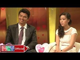 Vợ Chồng Son Tập  5 Phần  2 - MCV [Official]