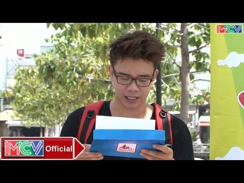 Lữ Khách 24h Tập 227 Đông Hùng Phương Linh P1 - MCV [Official]