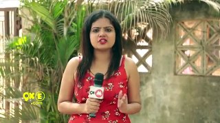 Ranbir Katrina AVOID Salman l Deepika KISSES Anuskha l 9XETheShow l Full Episode