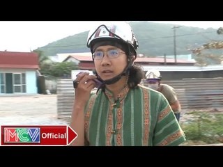 Bây Giờ Làm Sao Tập 47 - MCV [Official]