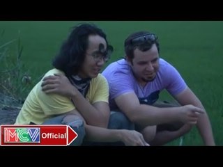 Bây Giờ Làm Sao Tập 42 - MCV [Official]