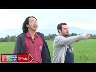 Bây giờ làm sao Tập 36 - MCV [Official]