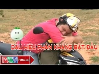 Bây giờ làm sao Tập 38 - MCV [Official]