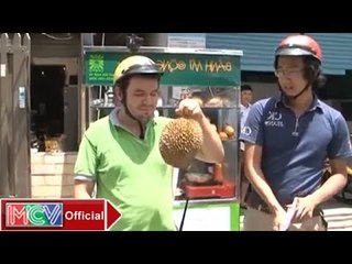 Bây giờ làm sao Tập 24 - MCV [Official]
