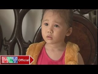 Khi gặp khó khăn, các bé sẽ xử lý ra sao?