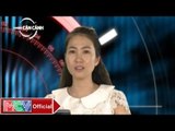 Camera Cận Cảnh: Chạy Quá Tốc Độ - MCV [Official]