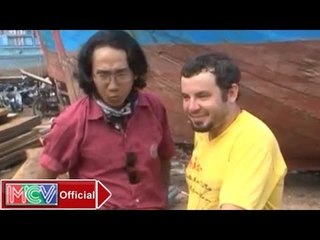 Bây giờ làm sao Tập 39 - MCV [Official]