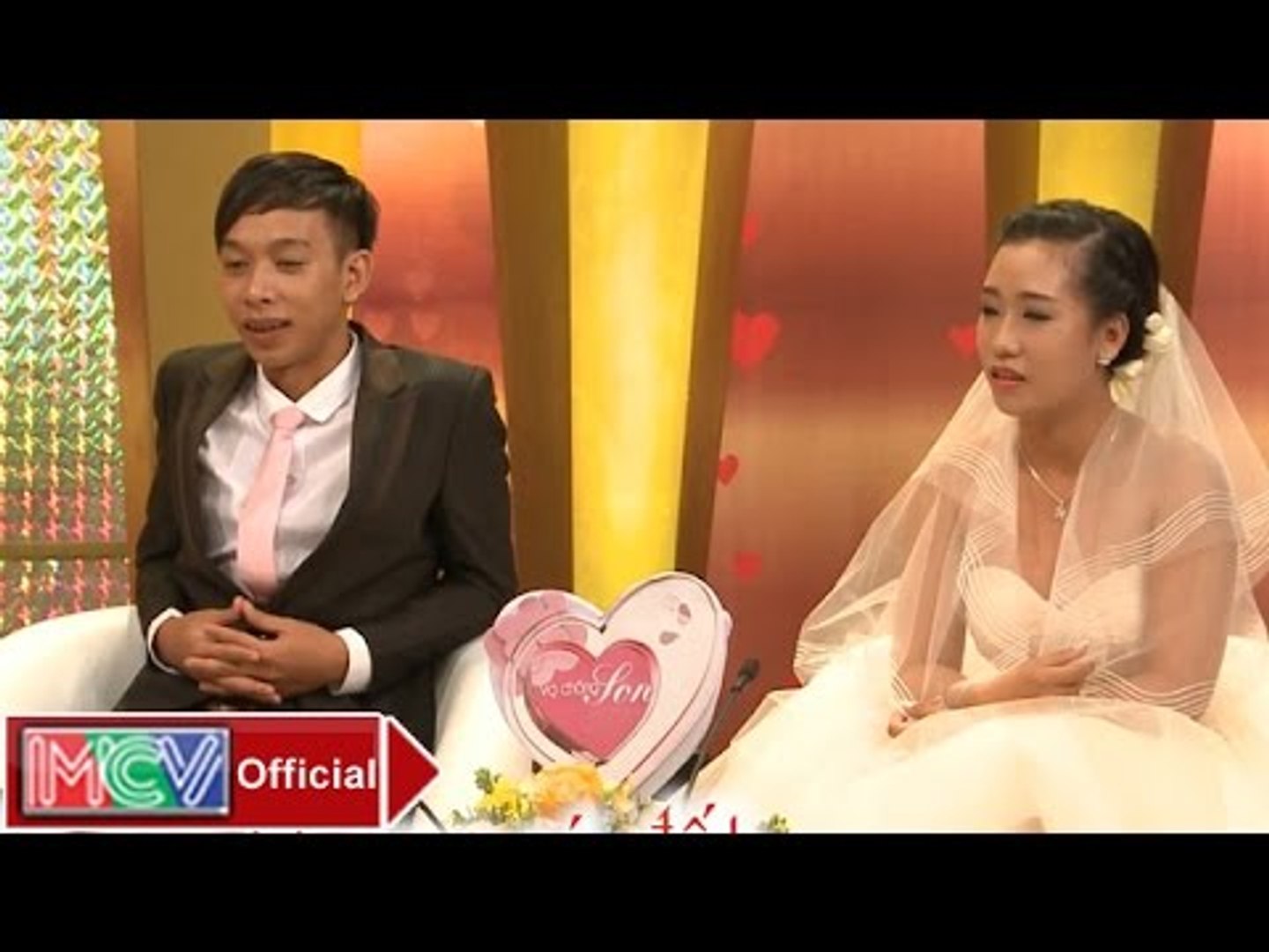 Vợ Chồng Son Tập  47 Phần  2 - MCV [Official]