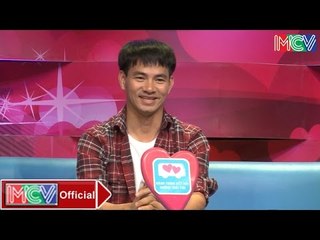 Love Bus 272 Clip 2 - MCV [Official]