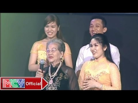 Gia Đình Tài Tử Tập 7 P1 New- MCV [Official]