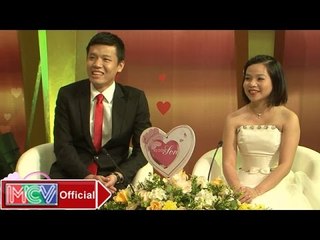 Vợ Chồng Son Tập  12 Phần  2 - MCV [Official]