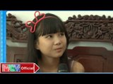 Ước Mơ Của Em Tập 217 Ước Mơ Làm Diễn Viên Phần 1 - MCV