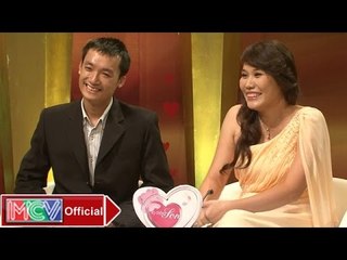 Vợ Chồng Son Tập  1 Phần  1 - MCV [Official]