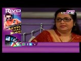 Mahi Ray Episode 11 - 22th March 2015- Ptv