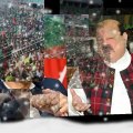 neya pakistan ajk pti