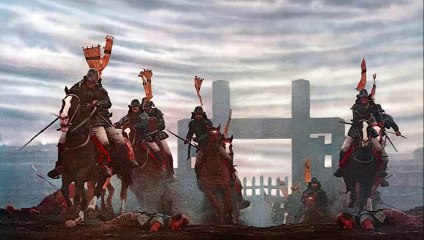 Ran (1985) Full Movie Streaming Online in HD-720p Video Quality