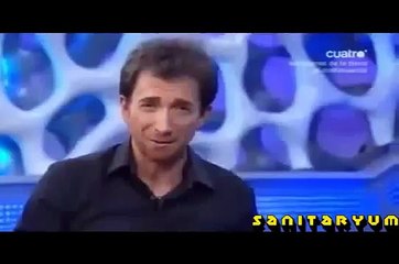 Scariest PRANK  Little girl scares hotel guests in Hallway