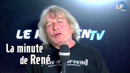 Lens 0-4 OM : la minute de René