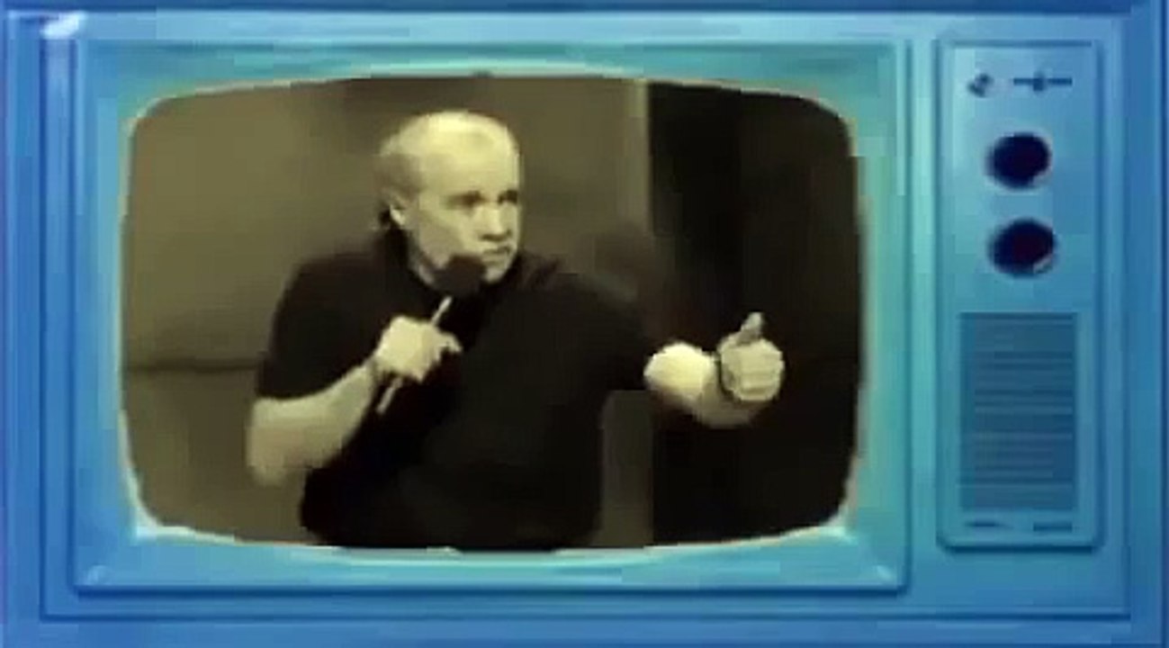 Alex Jones is a Fraud Exposed Always Stated Votes Don t Count But Now Says Vote for Ron Paul