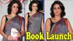 Gorgeous Gul Panag In Sexy Saree Looks Hotter