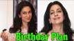 Juhi Chawla Celebrating Her Birthday With Family & Friends