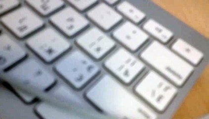 Uploaded video via Globalistan iOS (Monday March 23, 2015 12:06 PM, GMT+2)