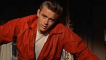 Watch Rebel Without a Cause (1955)  Full Movie Online