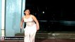 GILLI KURTI - SAMINA KHAN MUJRA - PAKISTANI MUJRA DANCE 2014