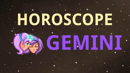 #gemini Horoscope for today 03-23-2015 Daily Horoscopes  Love, Personal Life, Money Career