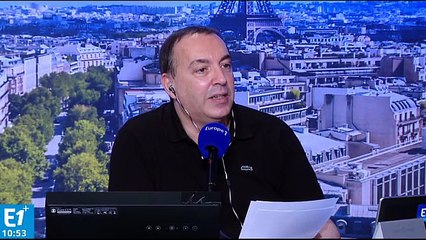 Où placer son argent ?