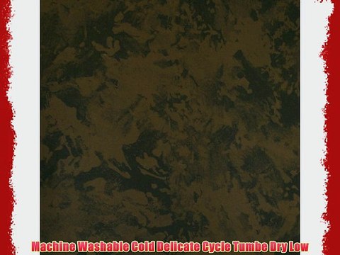 Westcott Photo Basics 10' x 10' 117 Background (Chocolate)