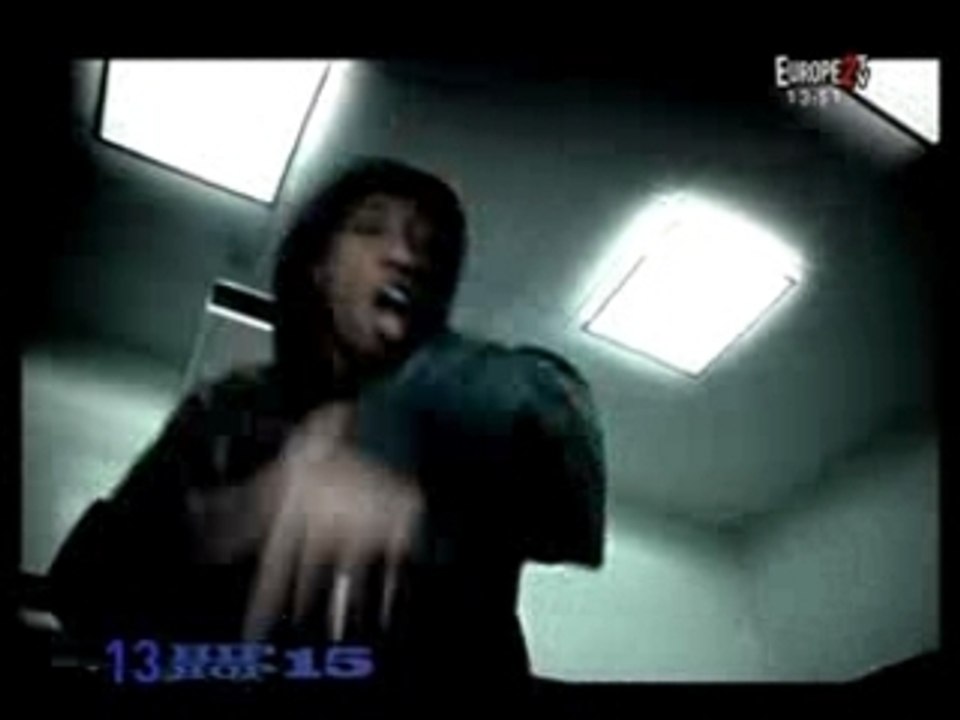 Soprano halla halla