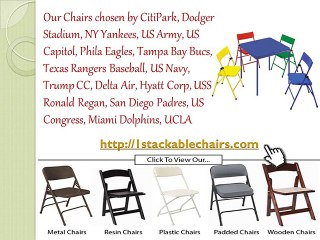 Plastic Folding Chair Sale