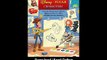 Download Learn to Draw Your Favorite DisneyPixar Characters Featuring Woody Buzz Lightyear Lightning McQueen Mater and other favorite characters Licensed Learn to Draw By Disney Storybook Artists PDF