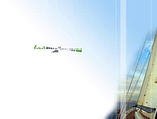 Flu shot, DOT Drug Test and Physical Test in NJ