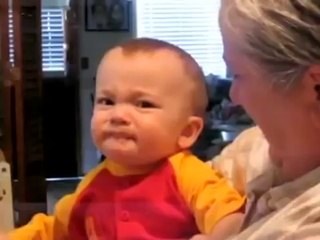 YouTube - Babies Eating Lemons for the First Time.mp4