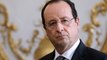 François Hollande a-t-il les moyens d'unir la gauche ?