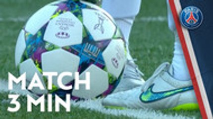 Glasgow-Paris: 0-2 (women)