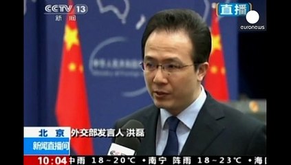 وفاة لي كوان مؤسس سنغافورة الحديثة عن واحد وتسعين عاما