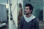 Tracers - Extrait (5) VO