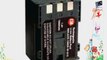 CTA DB-BP2L12 Rechargeable Digital Camcorder Battery (Canon BP-2L12 Equivalent)