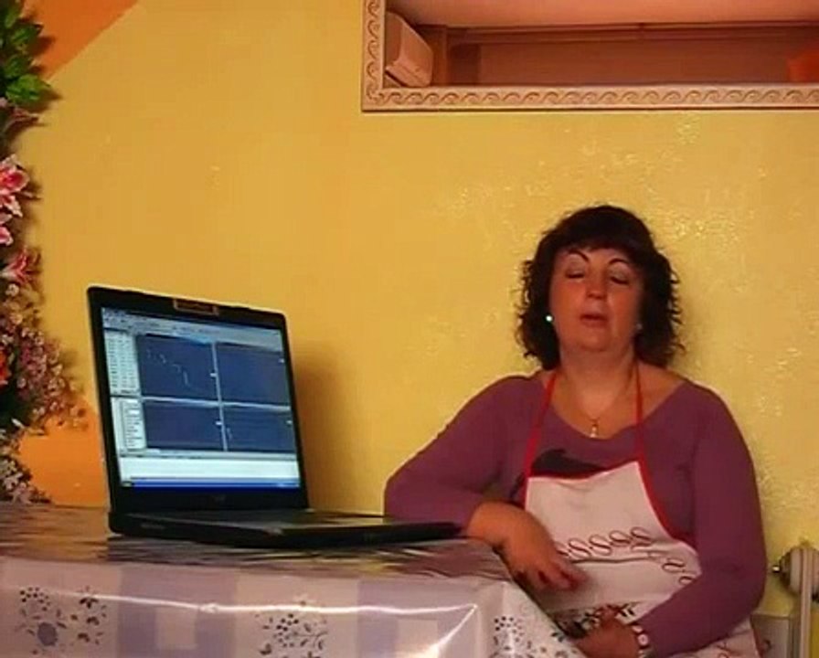 FAPTURBO First Real Money Forex Trading Robot   Automated Forex Trading on AutoPilot7