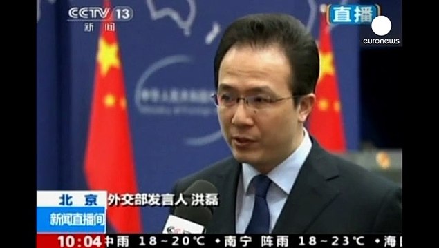 Architect of modern day Singapore Lee Kuan Yew dies at 91