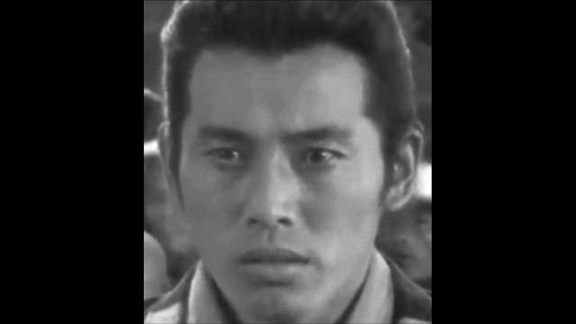 TRIBUTE TO ISAO KIMURA