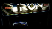 Tron l'Héritage - Bande Annonce VF