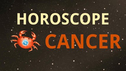 #cancer Horoscope for today 03-23-2015 Daily Horoscopes  Love, Personal Life, Money Career