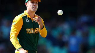 Watch South Africa vs New Zealand online cricket