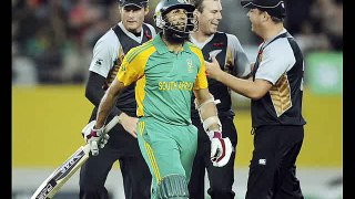 Watch South Africa vs New Zealand live cricket streaming
