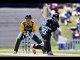 watch South Africa vs New Zealand live icc cricket wc 2015 match